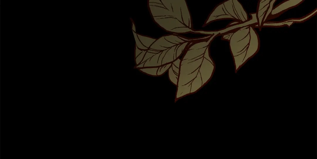 《执剑之花》第33话 我深爱着他 第28页