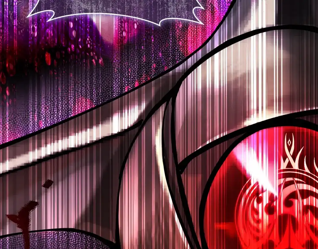 《执剑之花》第33话 我深爱着他 第117页