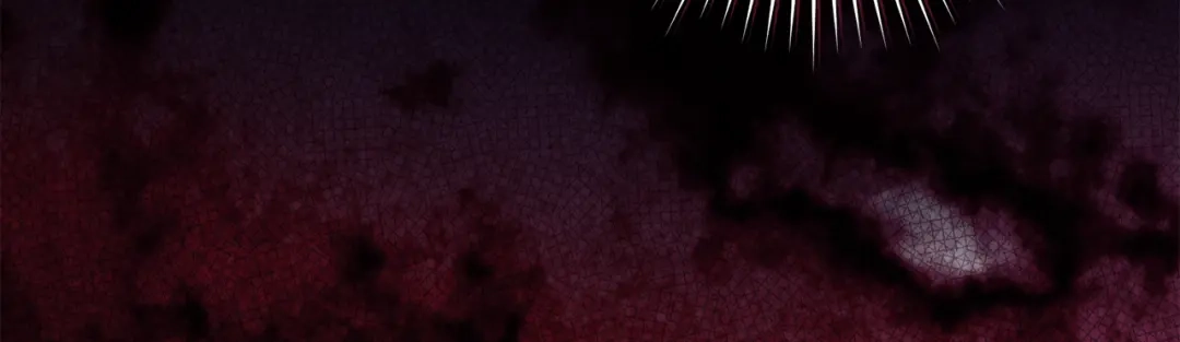 《执剑之花》第33话 我深爱着他 第144页