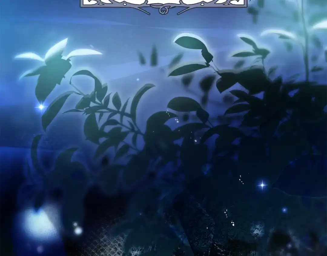 《执剑之花》第33话 我深爱着他 第163页