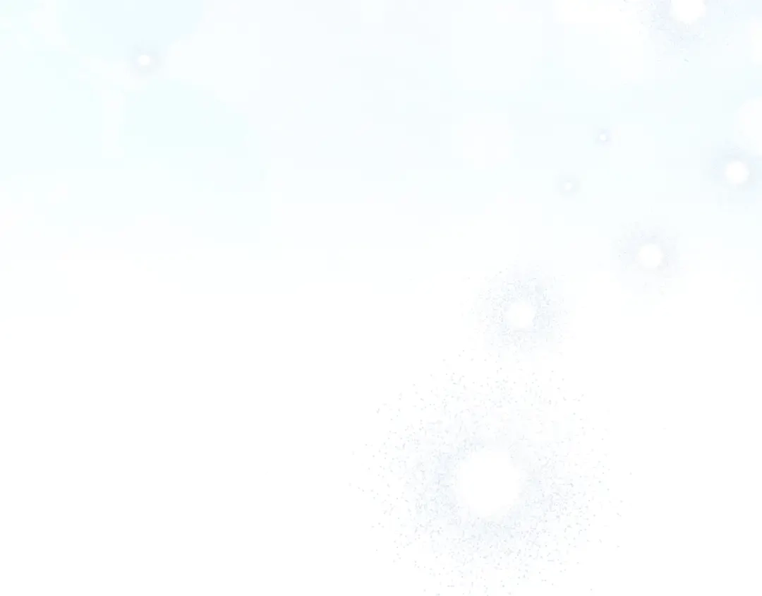 《执剑之花》第34话 无法直面的情感 第252页
