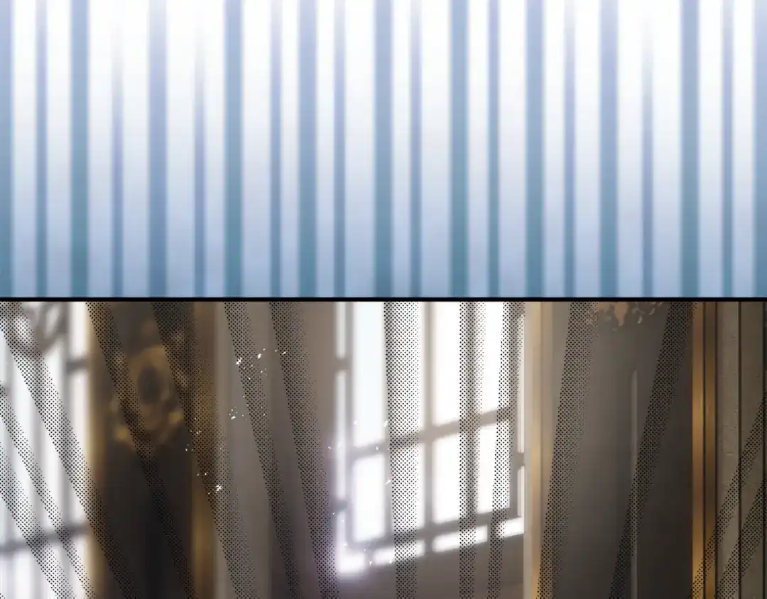 《执剑之花》第34话 无法直面的情感 第264页