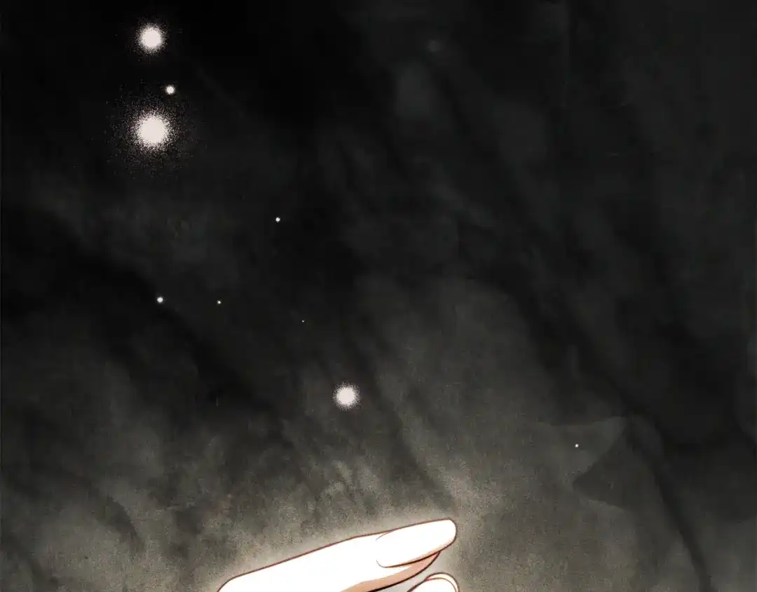 《执剑之花》第34话 无法直面的情感 第213页