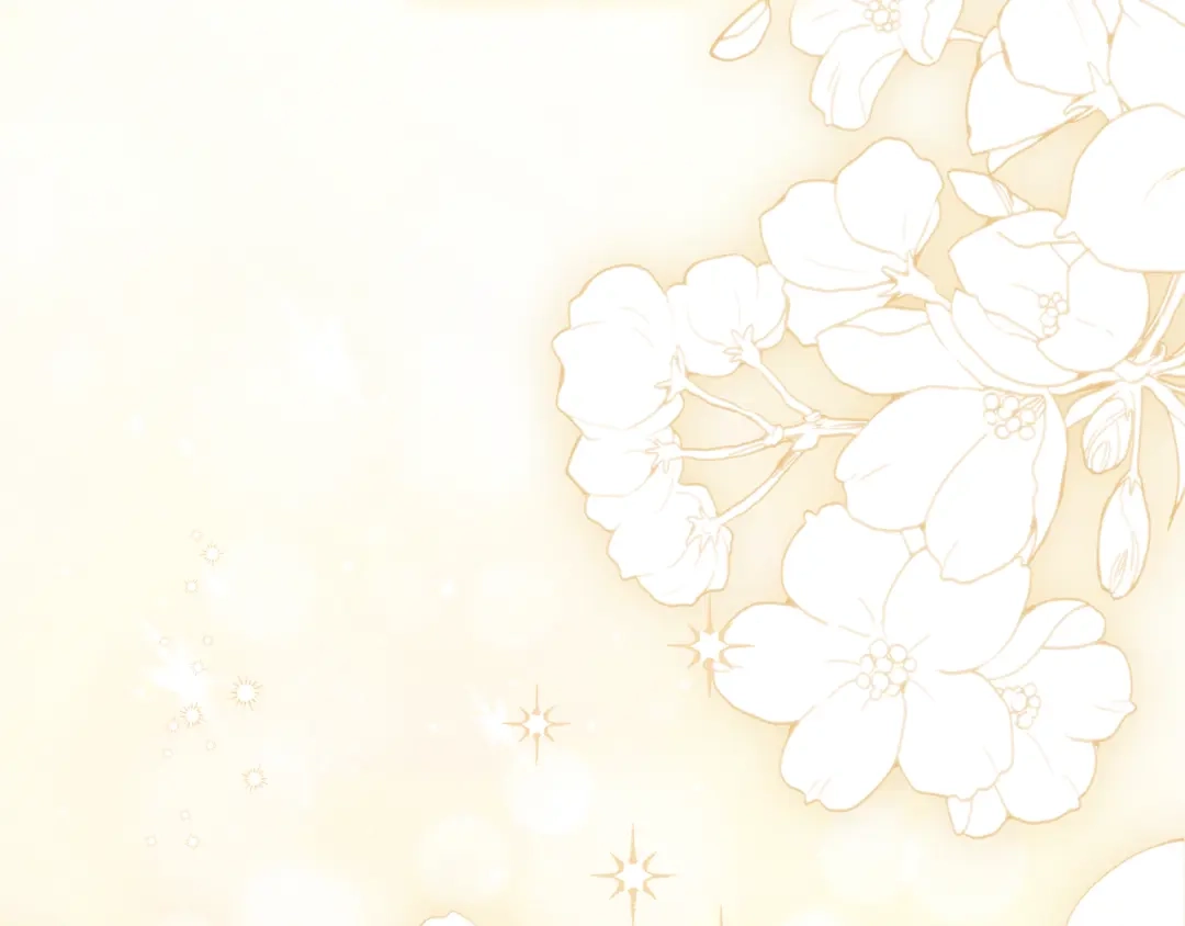 《执剑之花》第34话 无法直面的情感 第159页