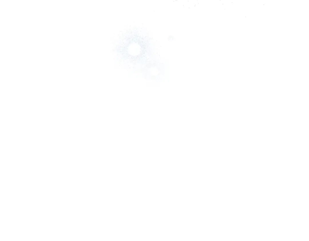 《执剑之花》第34话 无法直面的情感 第253页