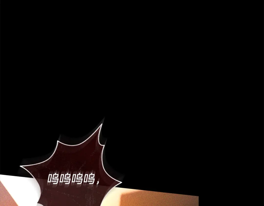 《执剑之花》第34话 无法直面的情感 第9页