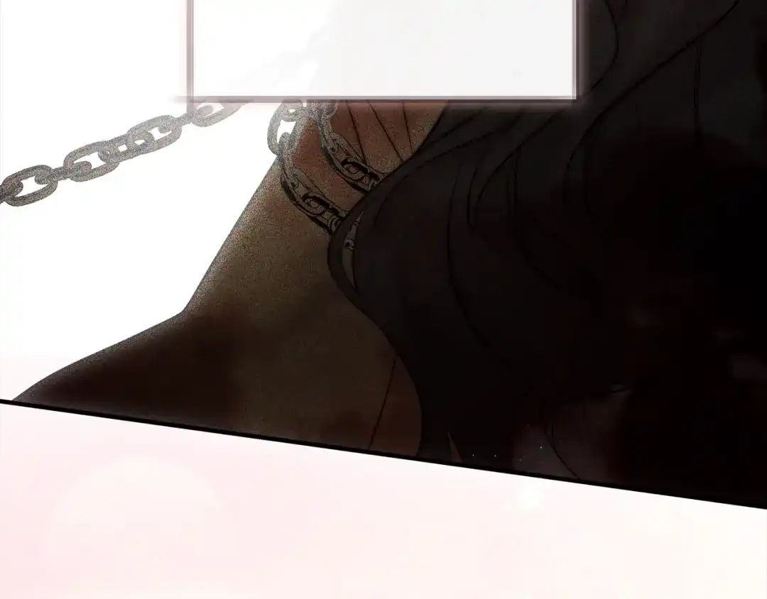 《执剑之花》第34话 无法直面的情感 第123页