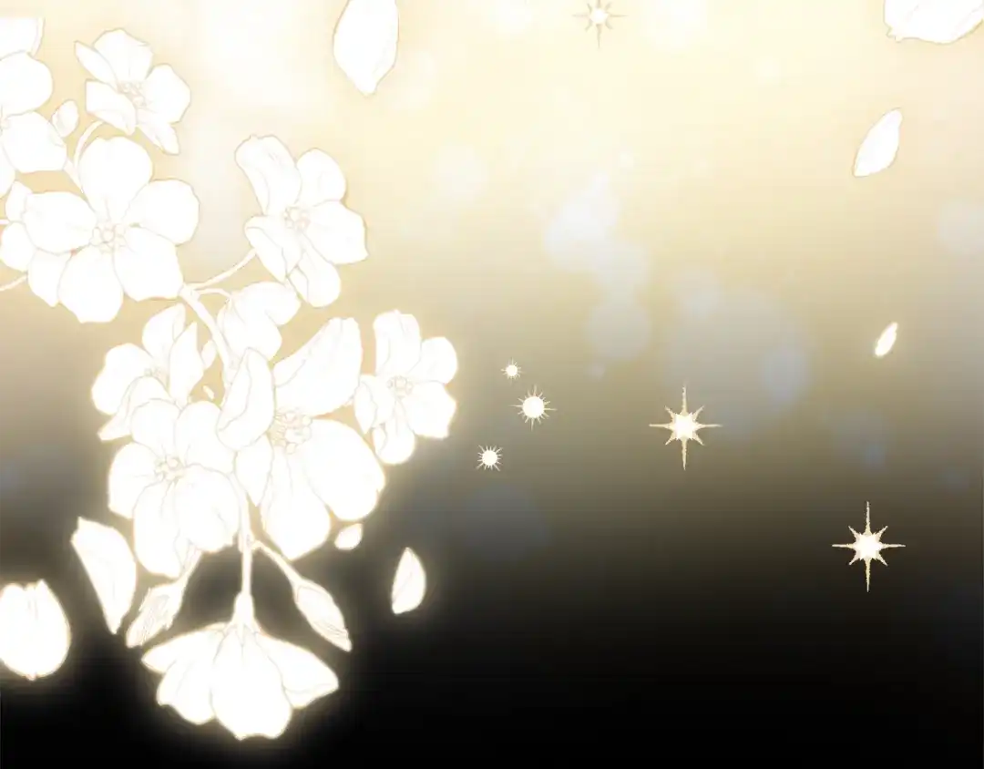 《执剑之花》第34话 无法直面的情感 第160页