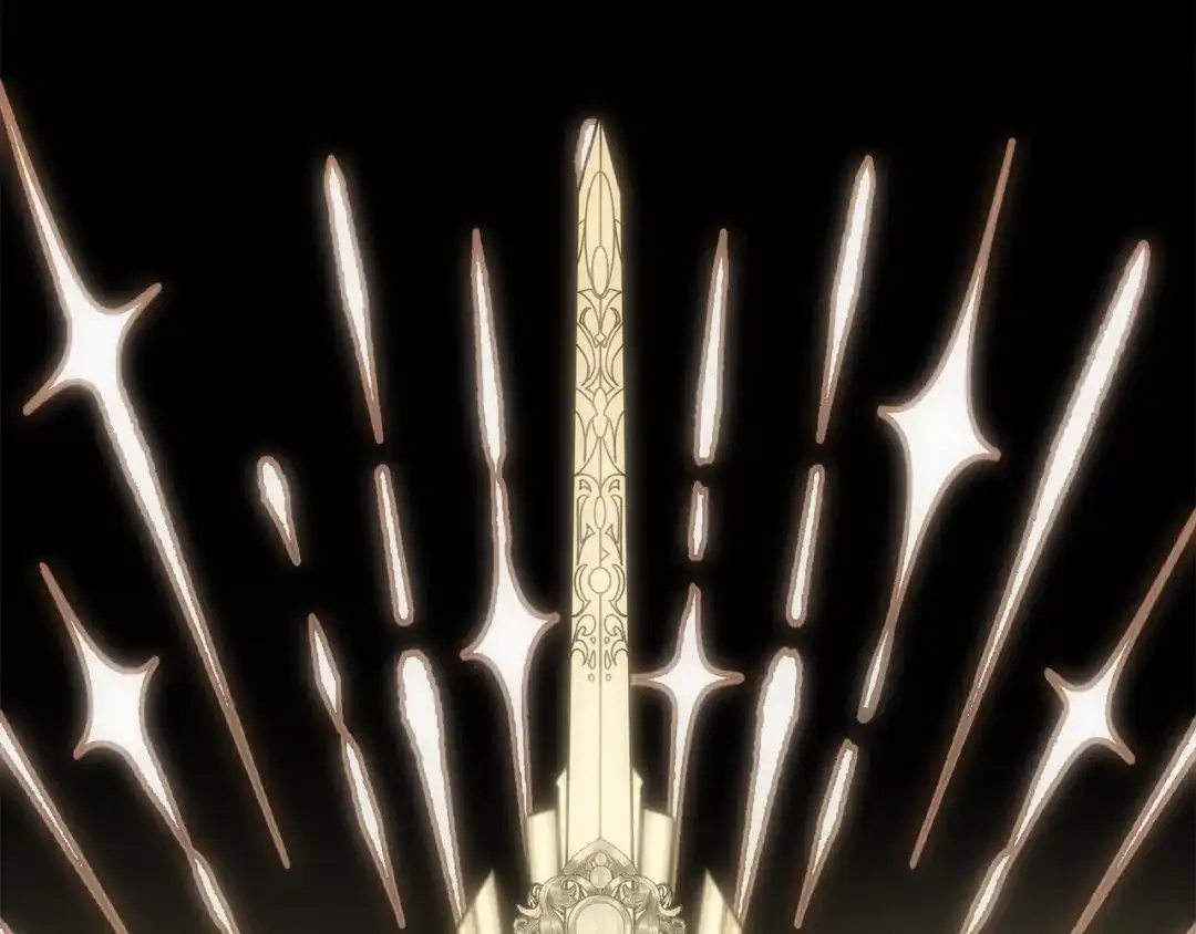 《执剑之花》第34话 无法直面的情感 第188页