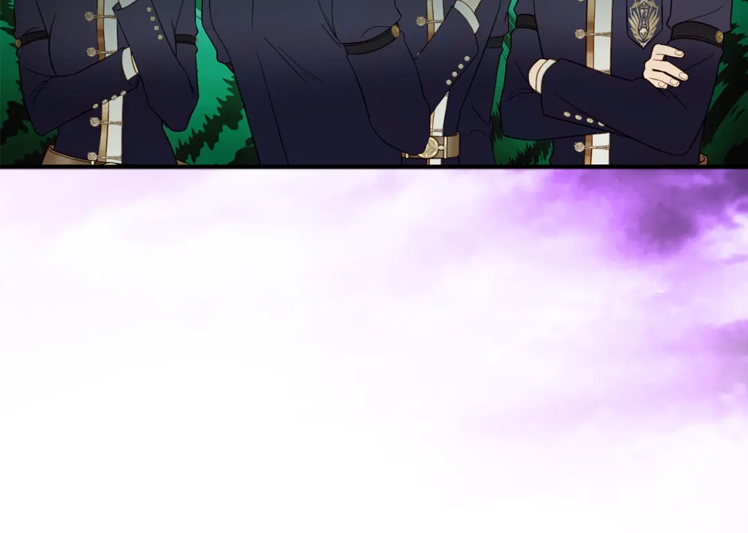 《执剑之花》第35话 跳梁小丑 第142页