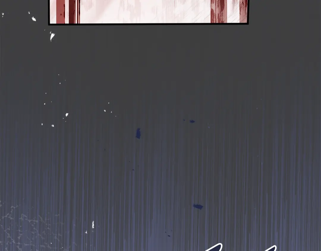 《执剑之花》第35话 跳梁小丑 第176页