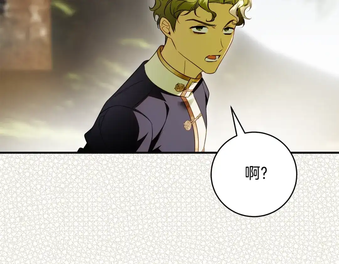 《执剑之花》第35话 跳梁小丑 第151页