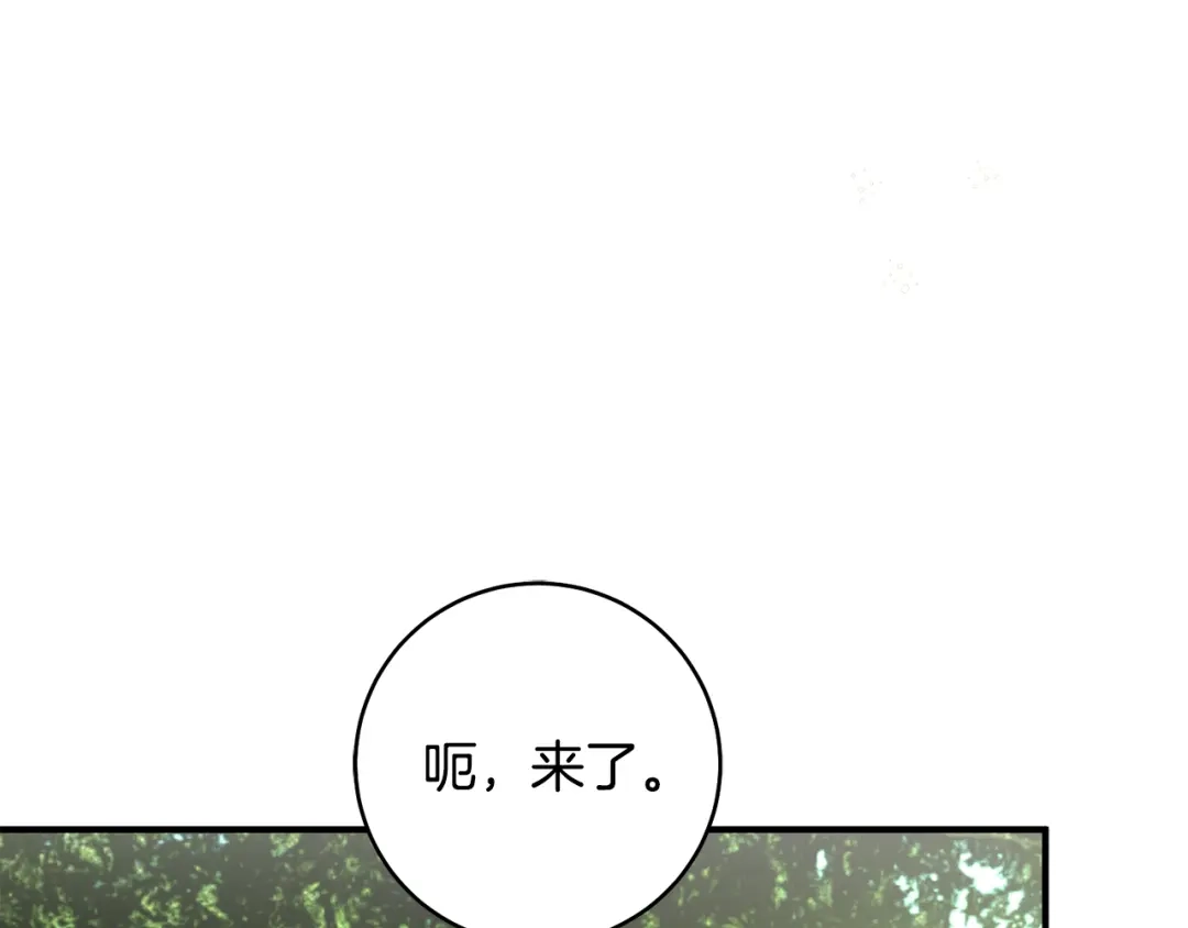 《执剑之花》第35话 跳梁小丑 第53页