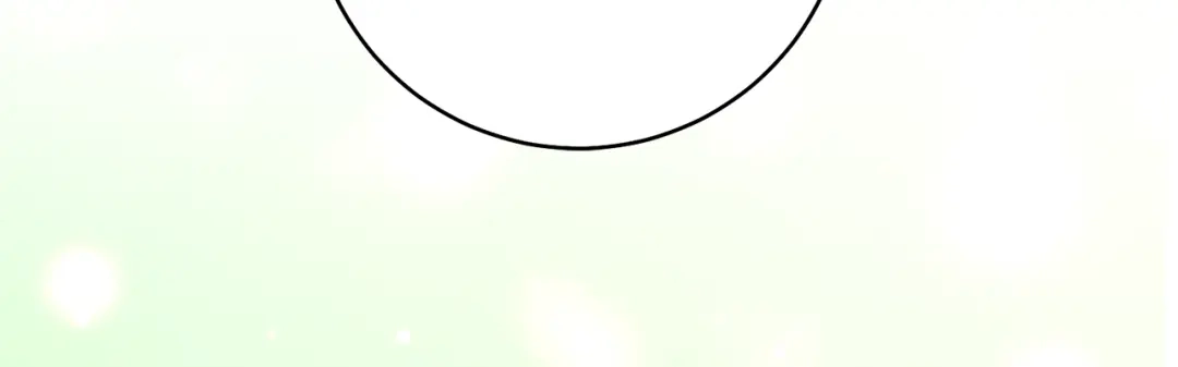 《执剑之花》第35话 跳梁小丑 第98页