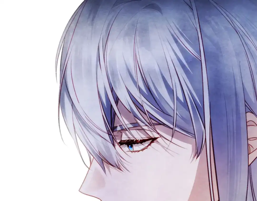 《执剑之花》第36话 不要越界 第202页