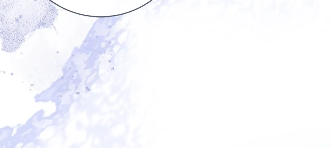 《执剑之花》第36话 不要越界 第75页