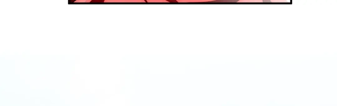 《执剑之花》第36话 不要越界 第174页