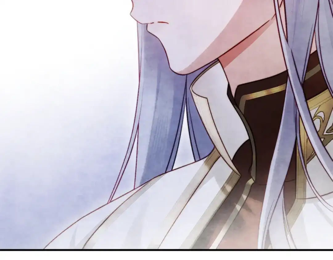 《执剑之花》第36话 不要越界 第203页