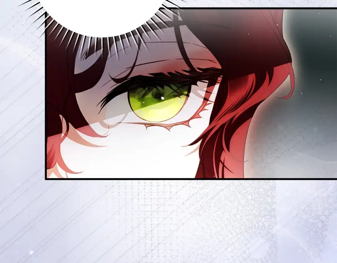 《执剑之花》第36话 不要越界 第190页