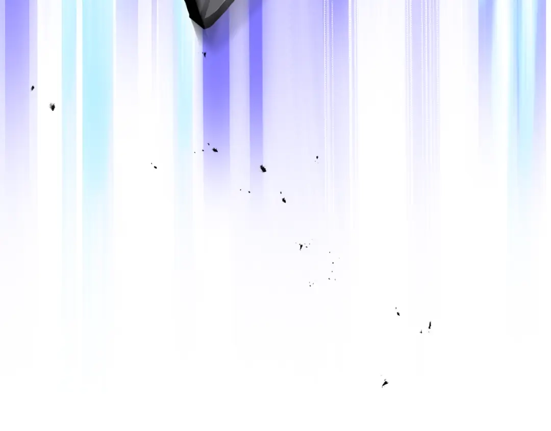 《执剑之花》第36话 不要越界 第51页