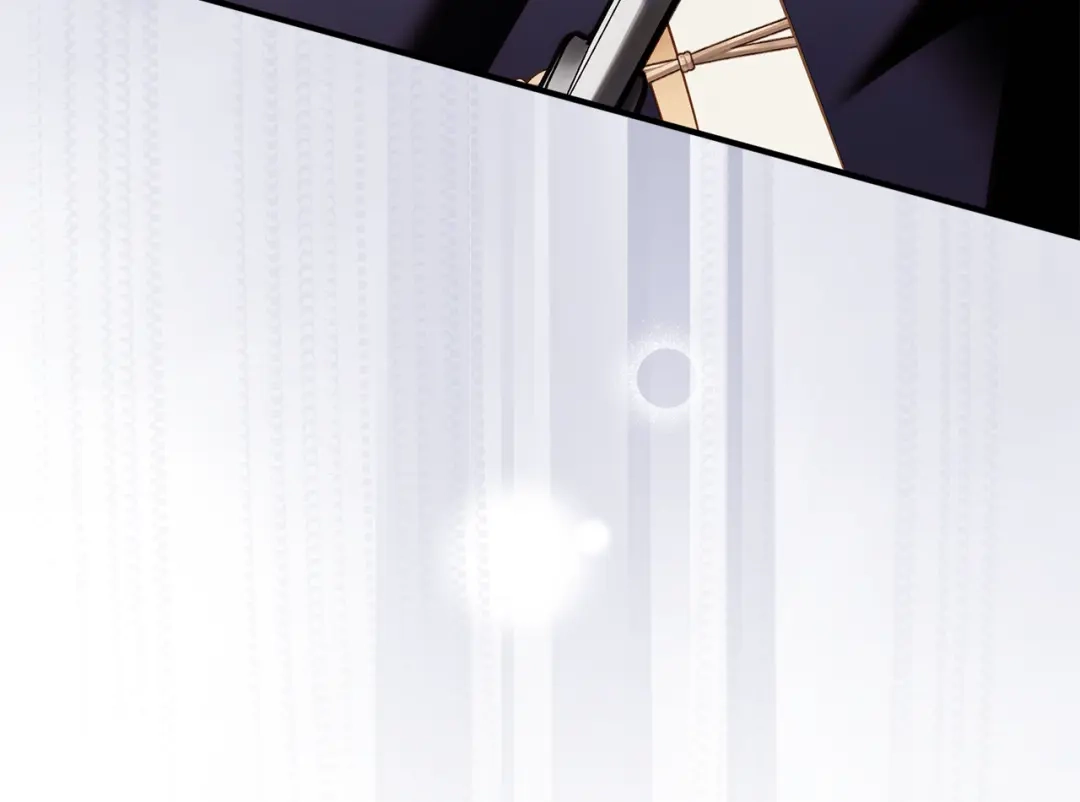 《执剑之花》第36话 不要越界 第93页