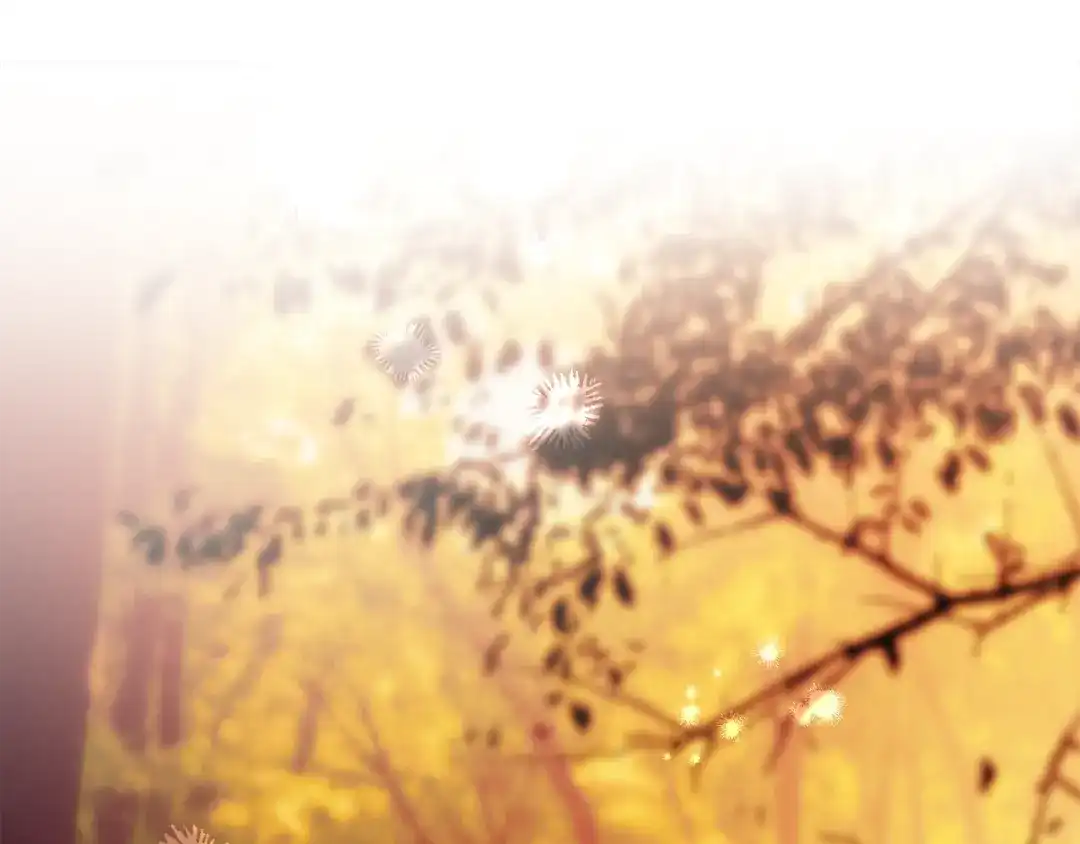 《执剑之花》第37话 你太好看了 第88页