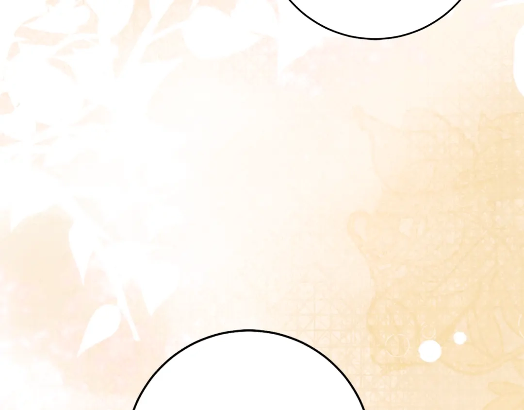 《执剑之花》第37话 你太好看了 第62页