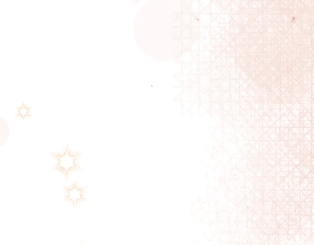《执剑之花》第37话 你太好看了 第143页
