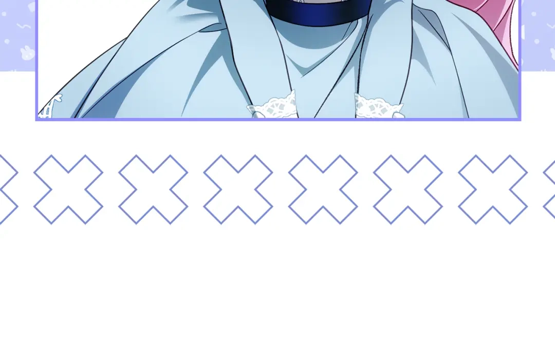 《执剑之花》第37话 你太好看了 第116页