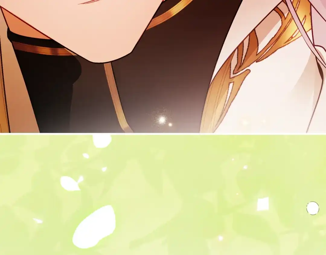 《执剑之花》第37话 你太好看了 第156页