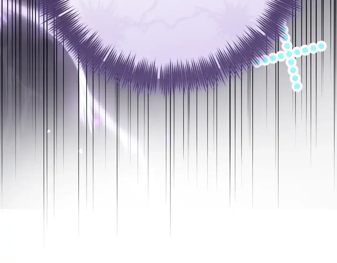 《执剑之花》第37话 你太好看了 第180页