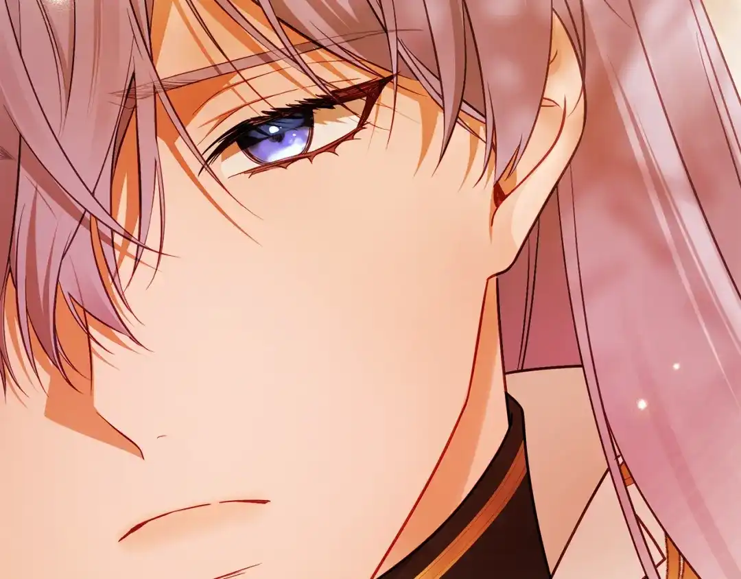 《执剑之花》第37话 你太好看了 第155页