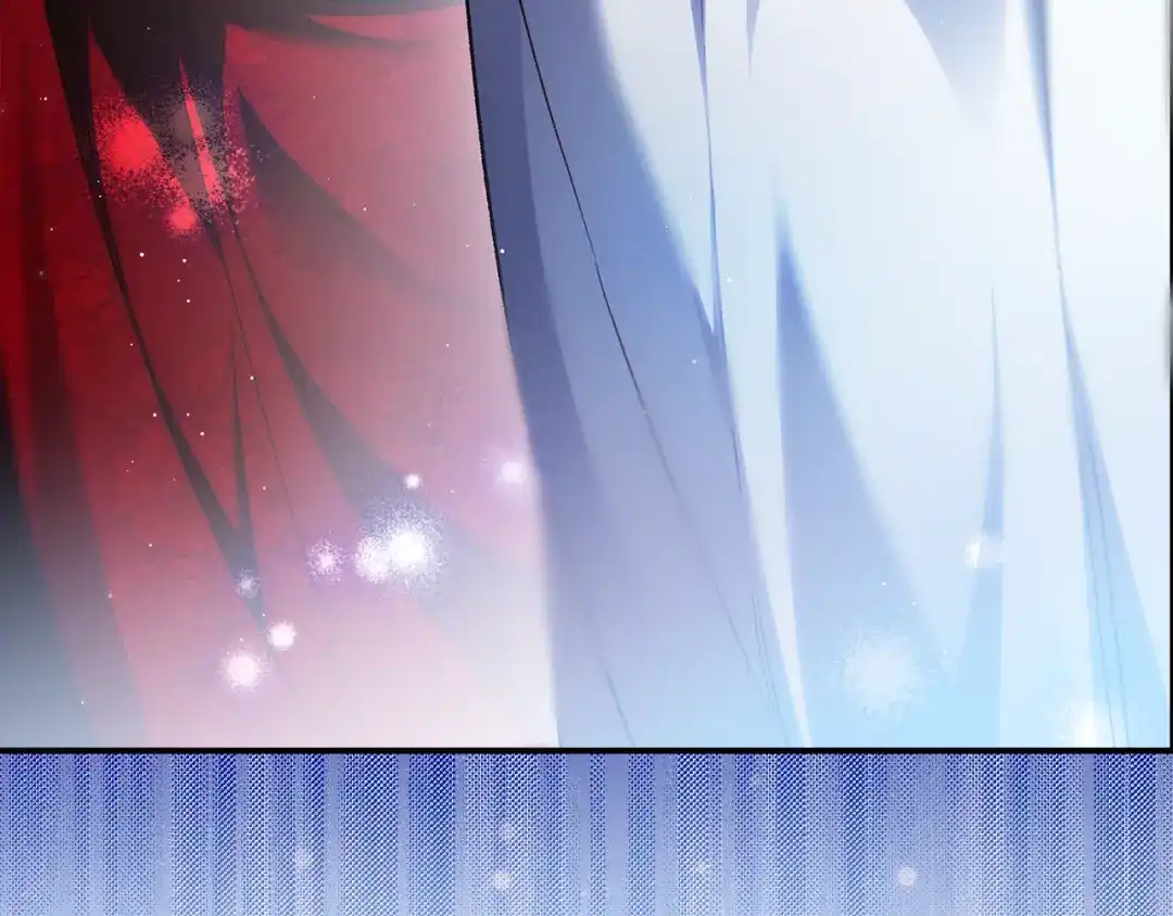《执剑之花》第37话 你太好看了 第4页