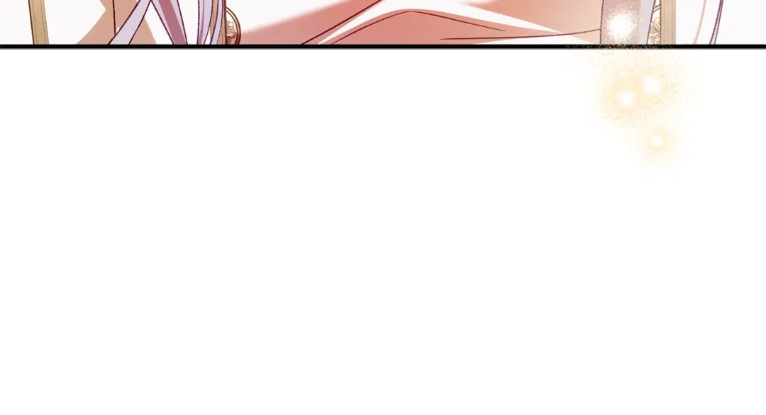 《执剑之花》第37话 你太好看了 第172页