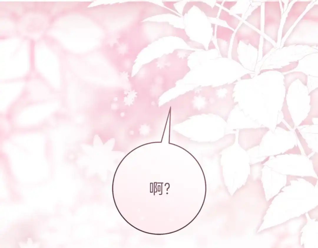 《执剑之花》第37话 你太好看了 第206页