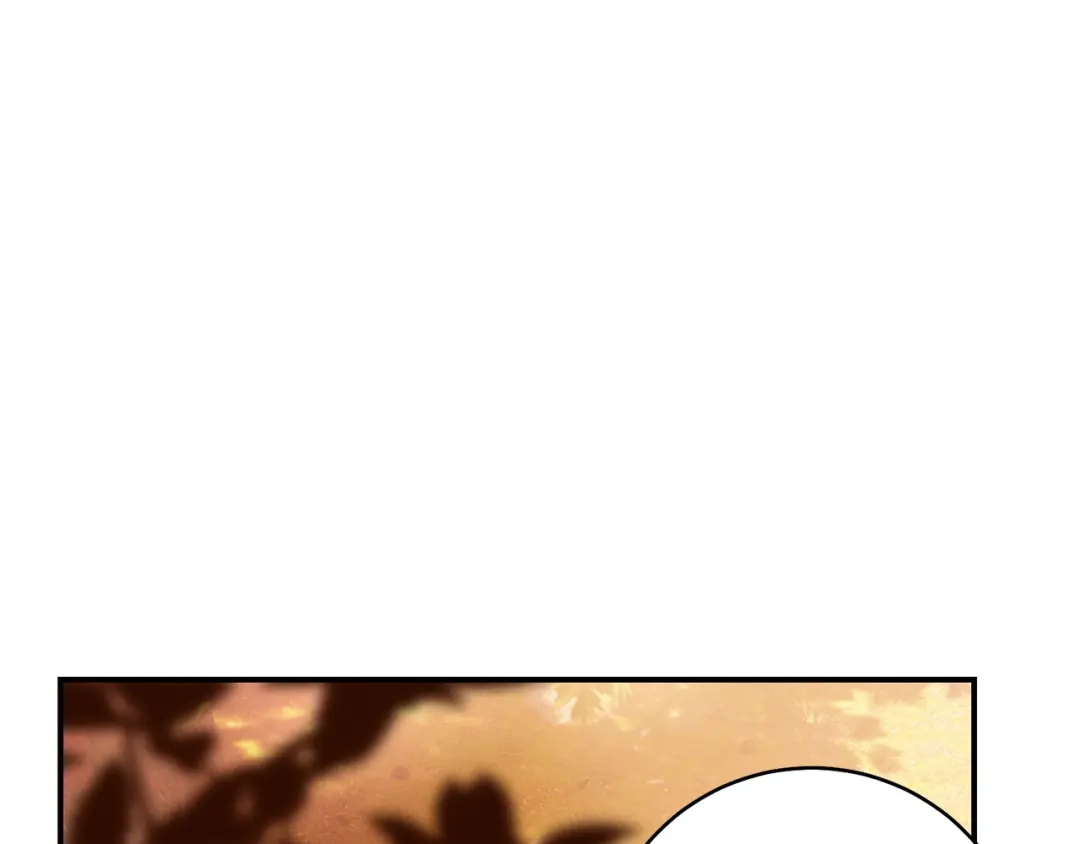 《执剑之花》第37话 你太好看了 第84页
