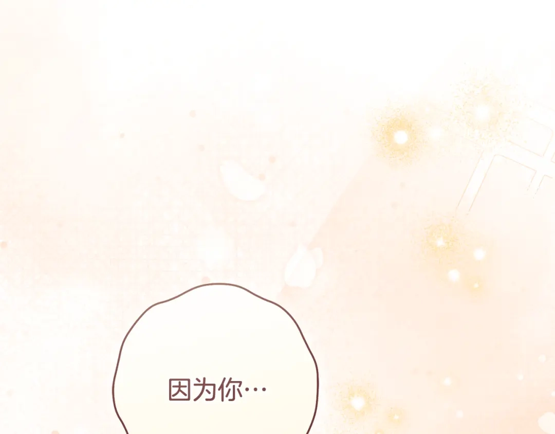 《执剑之花》第37话 你太好看了 第166页