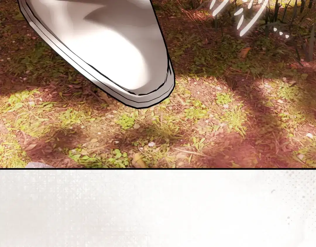 《执剑之花》第37话 你太好看了 第70页