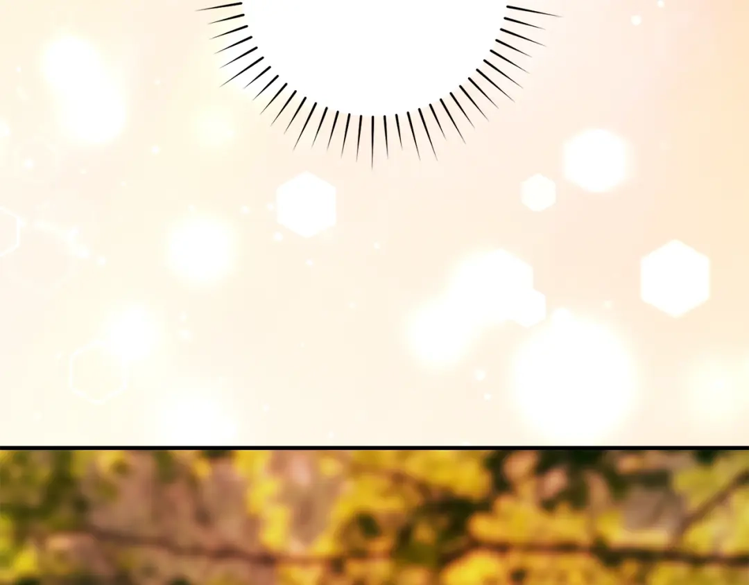 《执剑之花》第37话 你太好看了 第92页