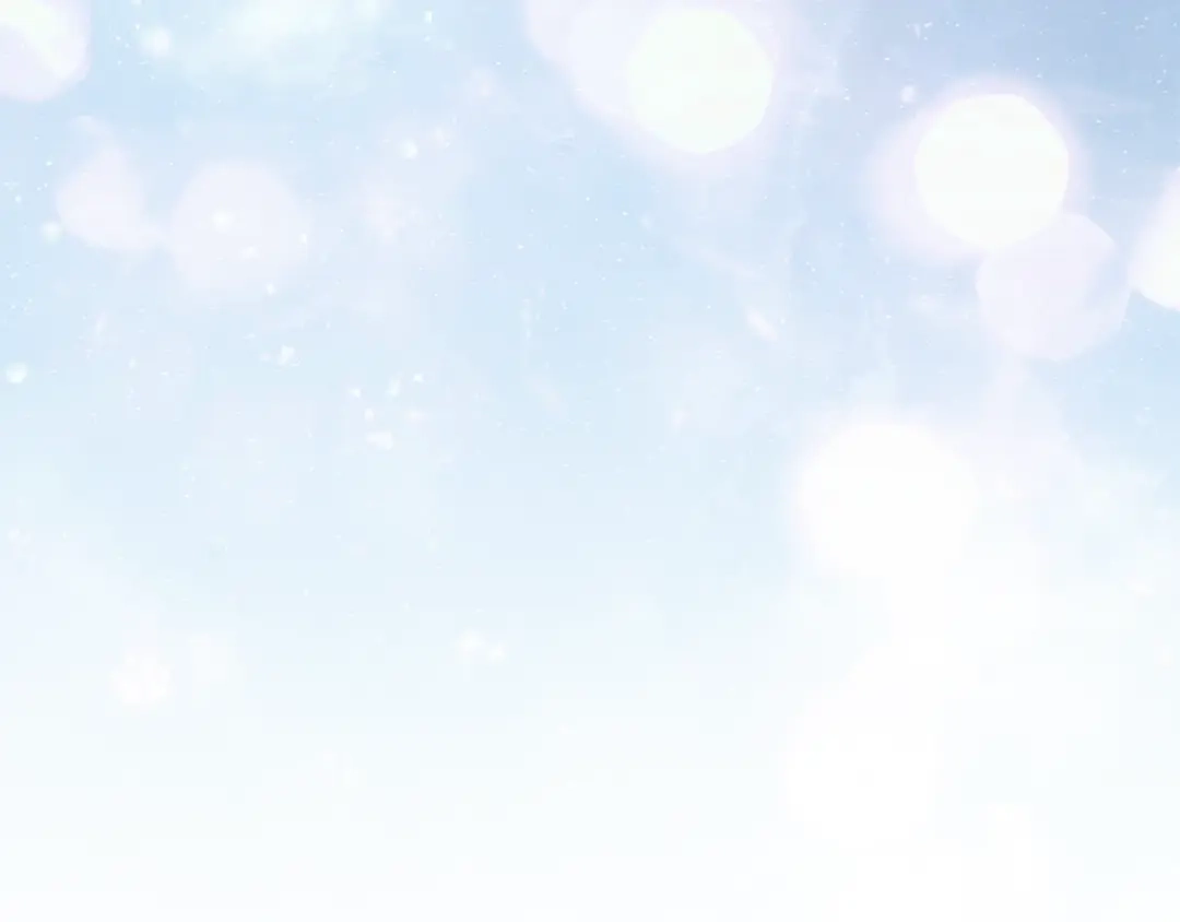 《执剑之花》第37话 你太好看了 第49页