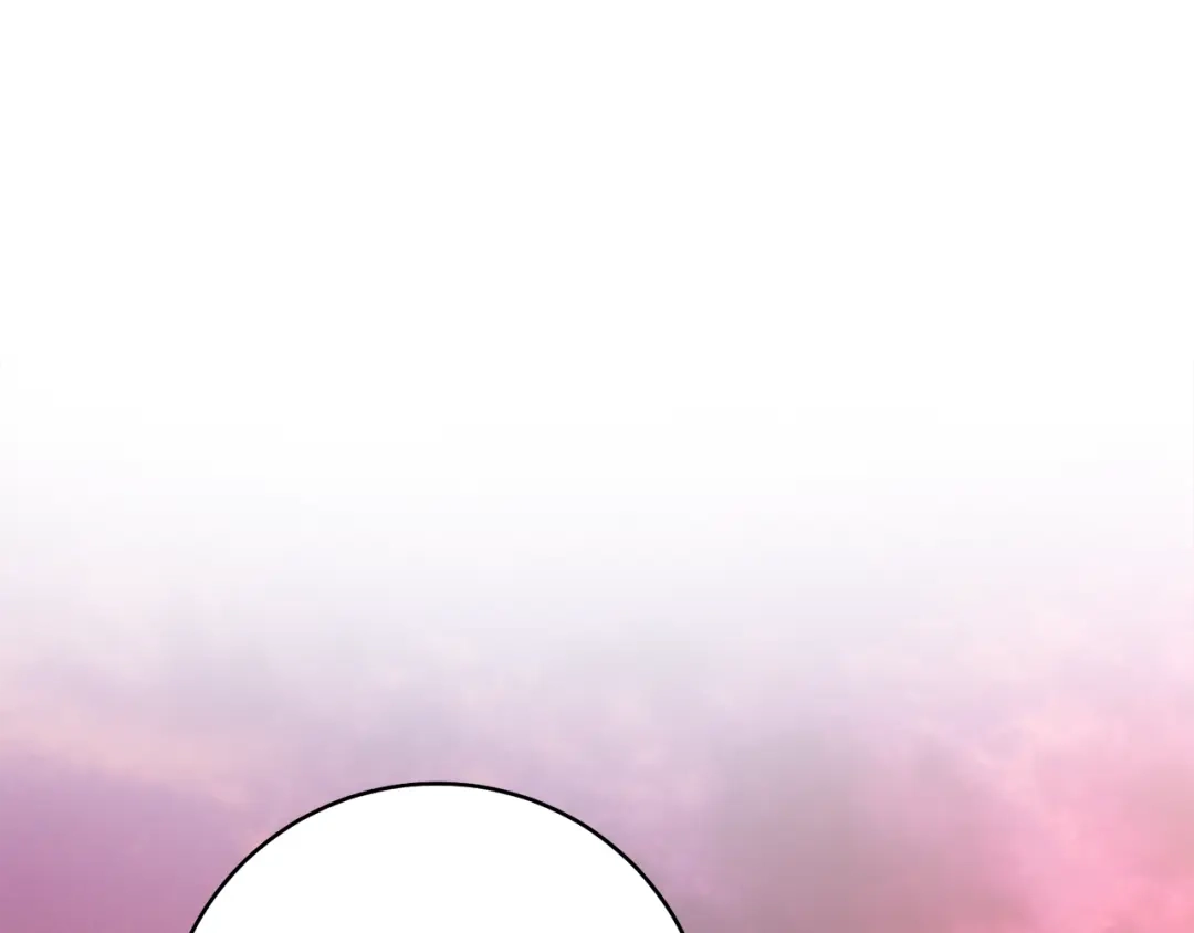 《执剑之花》第37话 你太好看了 第55页