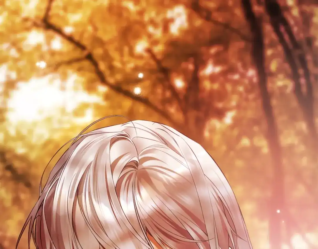 《执剑之花》第37话 你太好看了 第150页