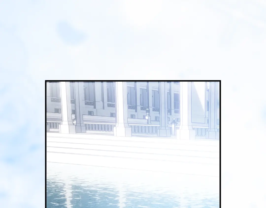 《执剑之花》第37话 你太好看了 第42页