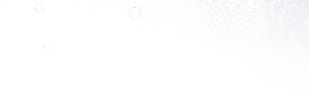 《执剑之花》第4话 你为何还在我手里 第32页