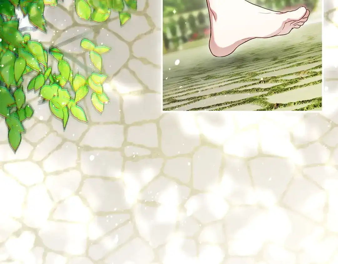 《执剑之花》第4话 你为何还在我手里 第119页