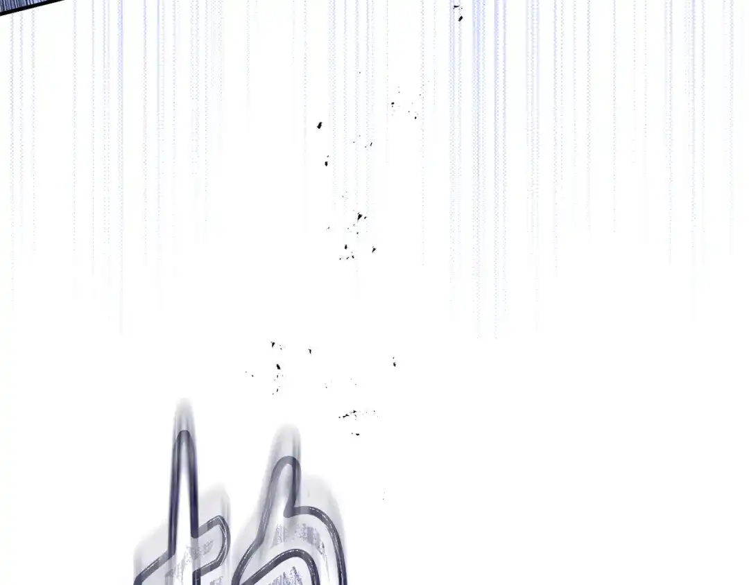 《执剑之花》第5话 有什么好怕的 第100页