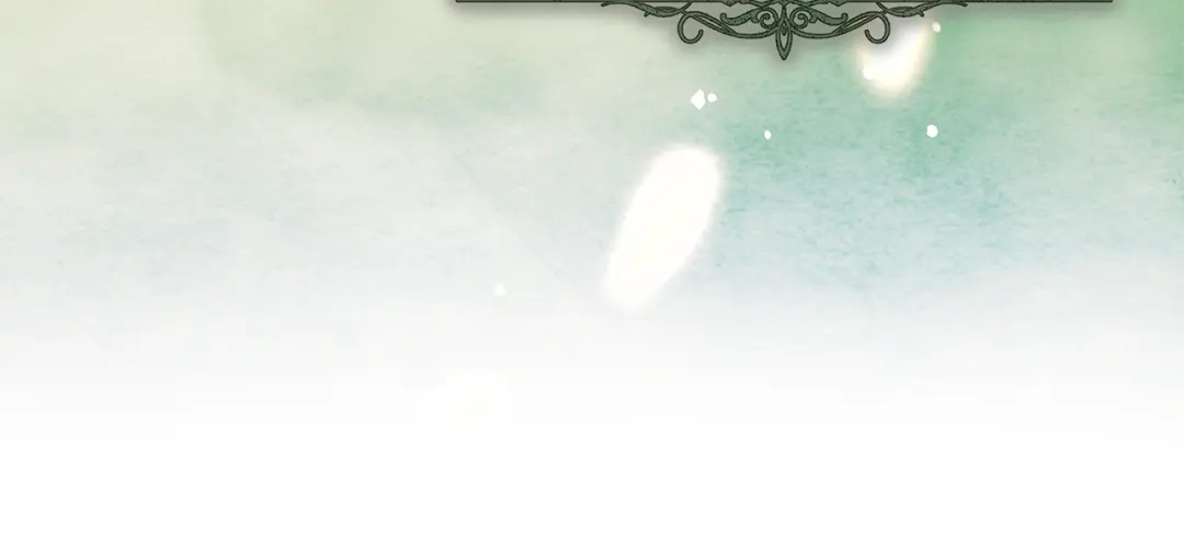 《执剑之花》第5话 有什么好怕的 第159页