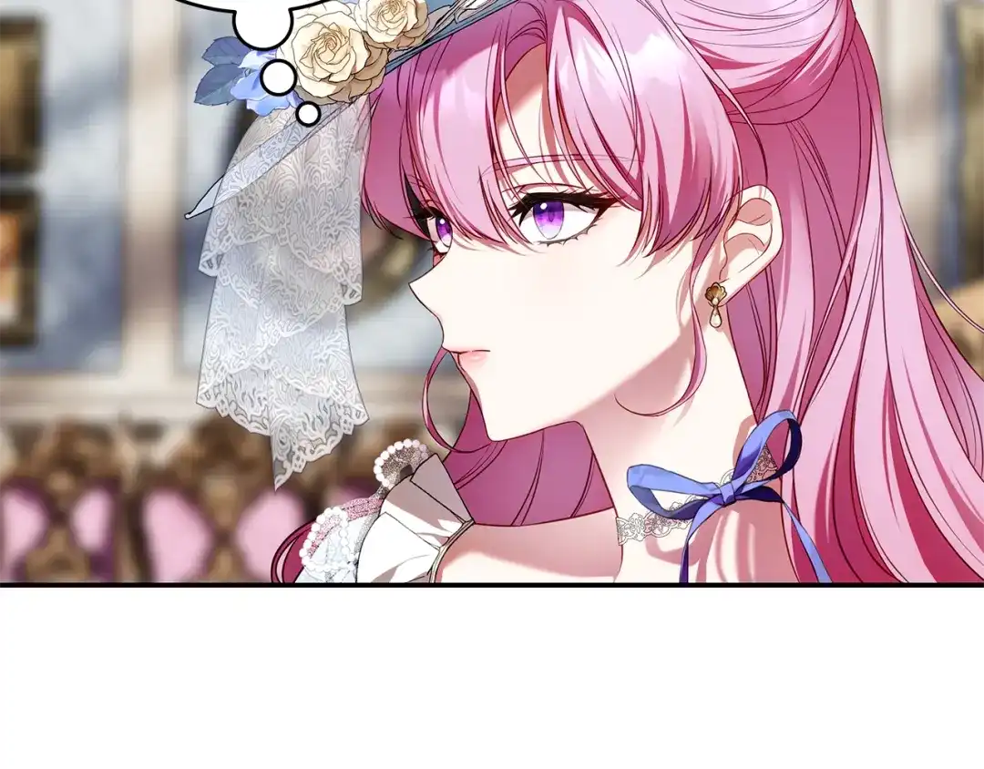 《执剑之花》第6话 新生决斗 第152页