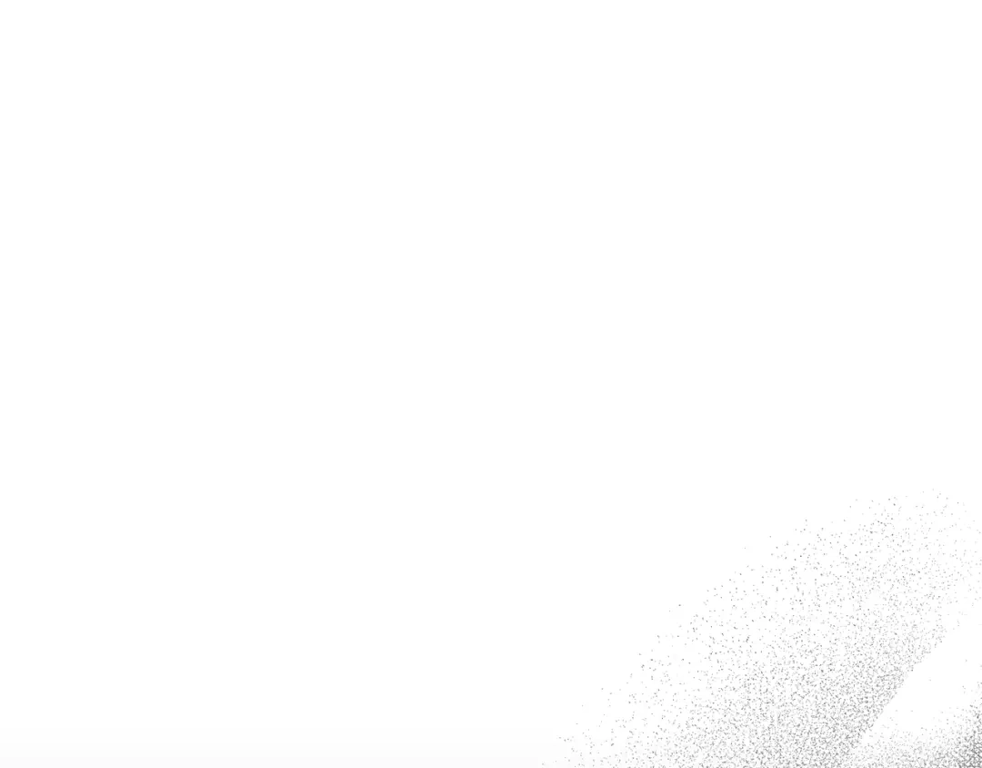 《执剑之花》第7话 轻松应对 第33页