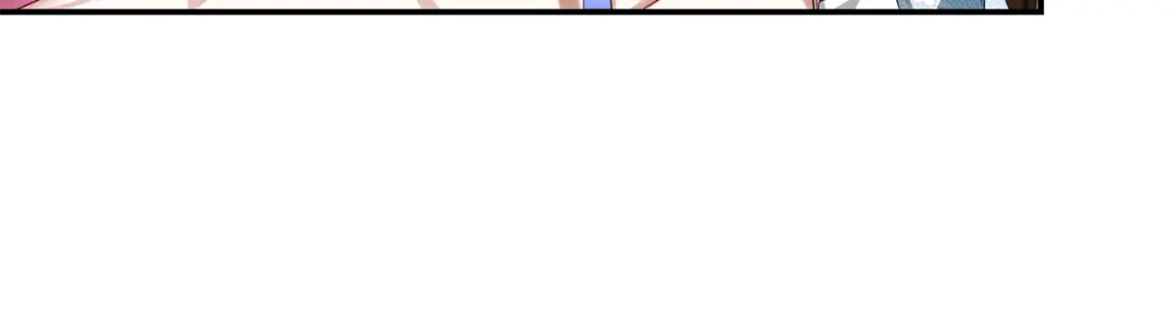 《执剑之花》第7话 轻松应对 第60页